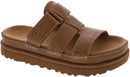 UGG Women's Goldenstar Slide 5