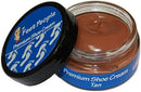 FeetPeople Premium Shoe Cream 1.5 Oz, Various Colors! — 5