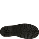 Chippewa Women's Hador 8" Steel Toe Insulated - Tough Bark (55025) - View 6