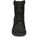 Chippewa Women's Aldarion 8" Waterproof Comp Toe Insulated - Black (55058) - View 7