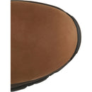 Chippewa Men's Graeme 6" Waterproof Comp Toe Hiker - Bay Apache (55161) - View 4