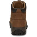 Chippewa Men's Graeme 6" Waterproof Comp Toe Hiker - Bay Apache (55161) - View 5