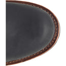 Chippewa Men's Super DNA 6" Waterproof Lace-Up - Charcoal (59200) - View 4
