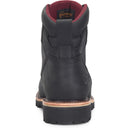 Chippewa Men's Super DNA 6" Waterproof Lace-Up - Charcoal (59200) - View 5