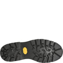 Chippewa Men's Super DNA 6" Waterproof Steel Toe Lace-Up - Walnut (59207) - View 6