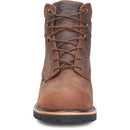 Chippewa Men's Super DNA 6" Waterproof Insulated Lace-Up - Walnut (59206) - View 7