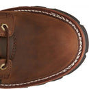Chippewa Men's Super DNA 9" Waterproof Logger - Tan (59406) - View 4