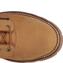 Chippewa Men's Super DNA 9" Waterproof Insulated Steel Toe Logger - Wheat (59417) - View 4
