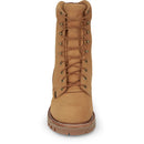 Chippewa Men's Super DNA 9" Waterproof Insulated Steel Toe Logger - Wheat (59417) - View 7
