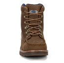 Tony Lama Boots Men's Conductor Comp Toe Gold (TW3410)