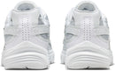 Nike Men's Initiator Shoes - Wolf Grey/White-off White — 4