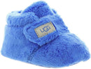 UGG Baby I Bixbee 8