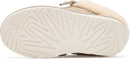 UGG unisex-child Lowmel Mule (Little Kid/Big Kid) 5