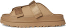 UGG Unisex Adult K Goldenglow Slide 11
