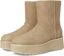 UGG Women's Cityfunc Mid 7