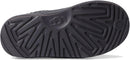 UGG Kids' Tasman II – Obsidian — 3