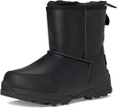 UGG Kids' K Adirondack Boot XXV Pull-on 7