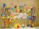 Animal Balloons - Hunter Green 260 Long Balloons for Birthday Party Events — 7