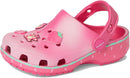 Crocs Kids' Disney Pixar Toy Story Clogs – Lotso — 2