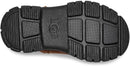 UGG unisex-child Ashton Chelsea 8
