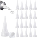 E6000 Premium Industrial Strength Contact Adhesive - Permanent, Waterproof, Extreme Flexibility for Indoor/Outdoor… — 3
