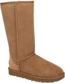 UGG Women's Classic Tall II Boot 4