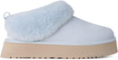 UGG Women's Tazzelle 8
