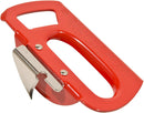 Japanese Can Opener (Ganji Kankiri) — 1
