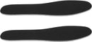 Anti-Puncture Safety Insoles Steel Plate Double-Sided Work Boot Inserts — 1