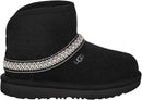 UGG Kids' T Classic Mini Crescent 1
