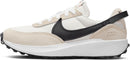 Nike Women's Running Low - Sanddrift/Black/Phantom/White — 1