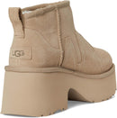 UGG Women's Ultra Mini New Heights Sunwave 5