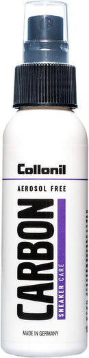 Collonil Carbon Leather Care — 1