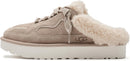 UGG Womens Lowmel Mule 4