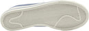 Nike Women's Court Legacy Next Nature Shoes - White/Ashen Slate/Sail — 4