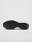 Nike Women's Running Low - Sanddrift/Black/Phantom/White — 4