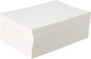 Canson XL Series Watercolor Paper Sheet Pack, White, 9x12 in | 9"X12" | 100 Sheets — 4