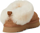 UGG Kids' K Tazzelle 5