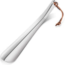 ONEKOO Premium Stainless Steel Shoe Horn | 12" — 6