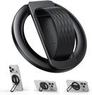 Lamicall Magnetic Phone Grip for MagSafe - Ultra Soft Finger Silicone Loop photo 1