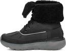 UGG Men's City Butte Boot 6