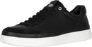 UGG Men's South Bay Low Sneakers 3