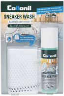 Collonil Sneaker Wash Detergent Shoes 100ml Neutral — 1