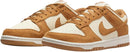 NIKE Men's Air Force 1 '07 Basketball Shoe - Coconut Milk/Sail/Flax — 2