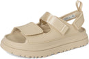 UGG Kids' Goldenglow Sandal 1