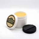 Furniture Salve for Leather Conditioner4 - 3 — 1