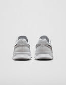 Nike Men's Run Swift 3 Road Running Shoes - Photon Dust/Black/White/Wolf Grey — 7