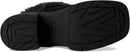 UGG Women's Moxy Pull on 12