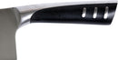 Utopia Kitchen Meat Cleaver Knife 7 Inch Bone Chopper Stainless Steel — 8
