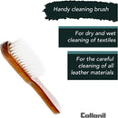 Collonil Unisex - Adults 71500000000 Shoe Brush | Transparent — 4